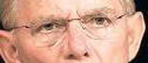Foto: dpa