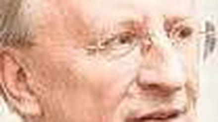 Foto: dpa