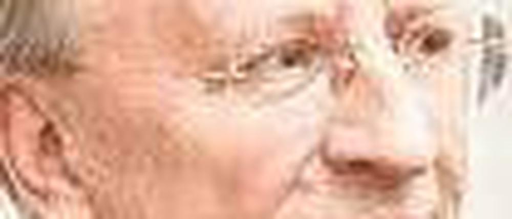 Foto: dpa
