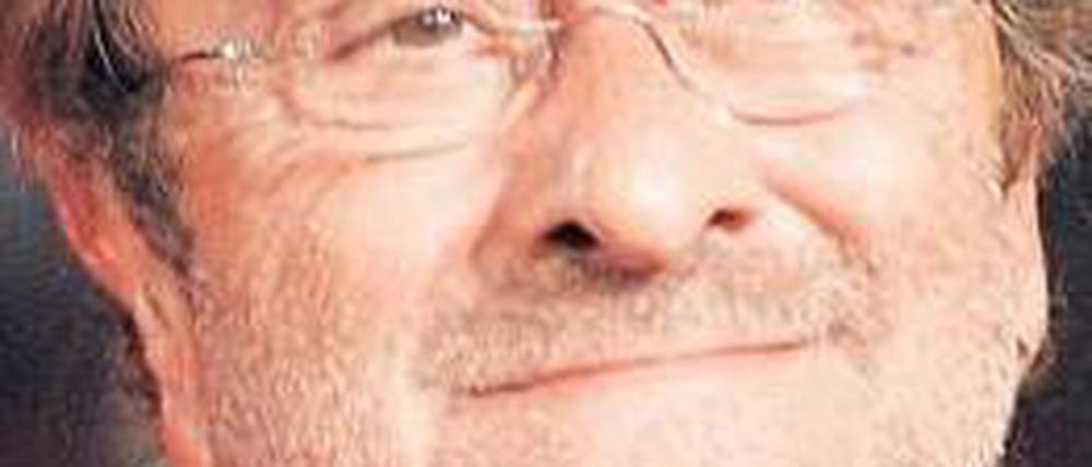 Foto: dpa