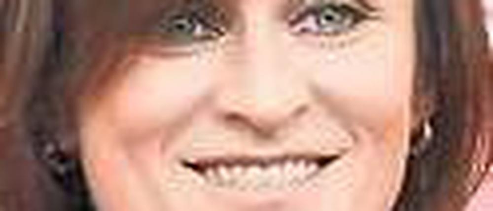 Foto: dpa
