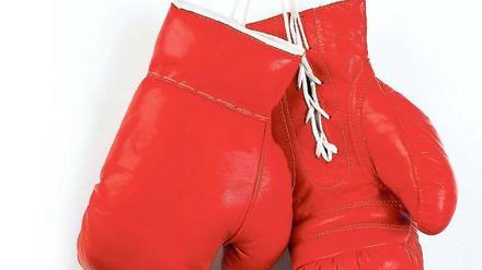 Foto: Wolfgang Jargstorff, Fotolia