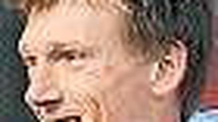 Foto: dpa