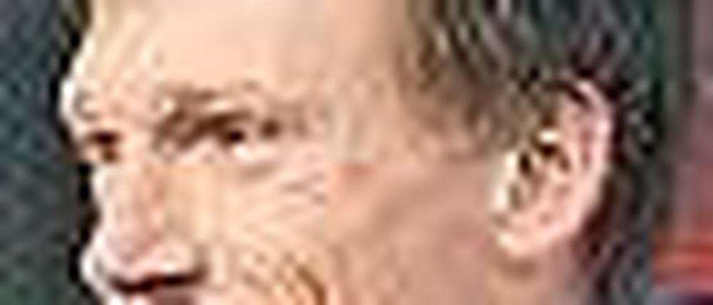 Foto: dpa