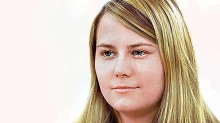 316863_0_c01f73f6.jpg