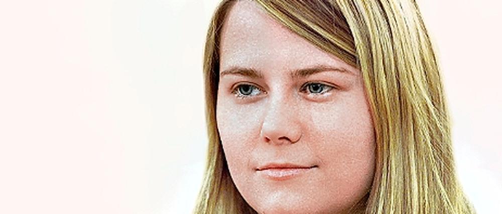 316863_0_c01f73f6.jpg