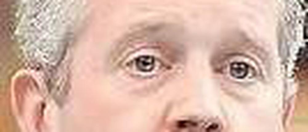 Foto: dpa