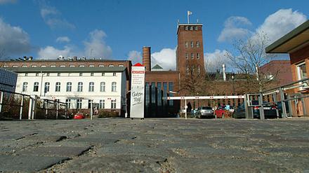 11_kindl_brauerei_MW.jpg.jpg