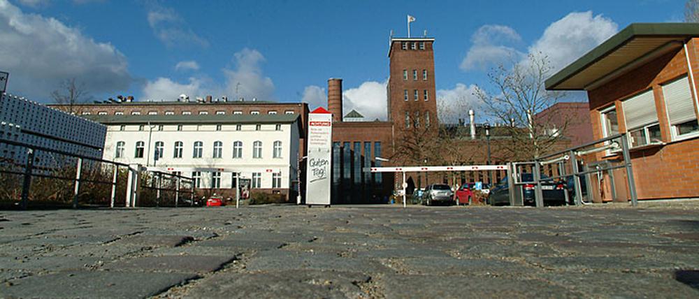 11_kindl_brauerei_MW.jpg.jpg