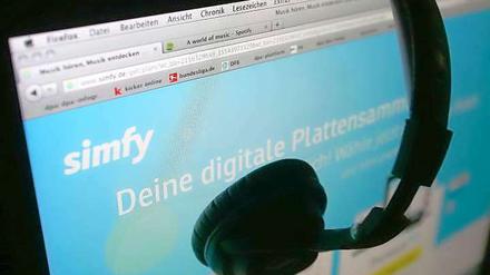 Mit ihrer Urheberrechtspolitik macht sich die Gema nicht nur Freunde