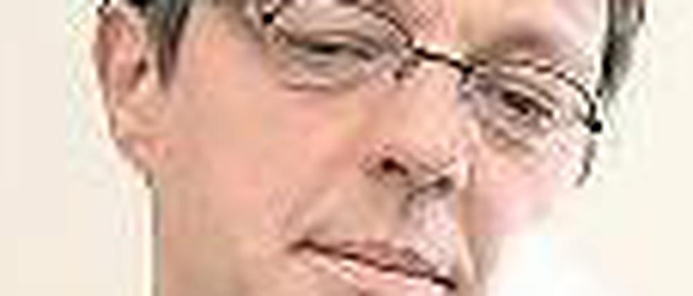 Arndt Geiwitz