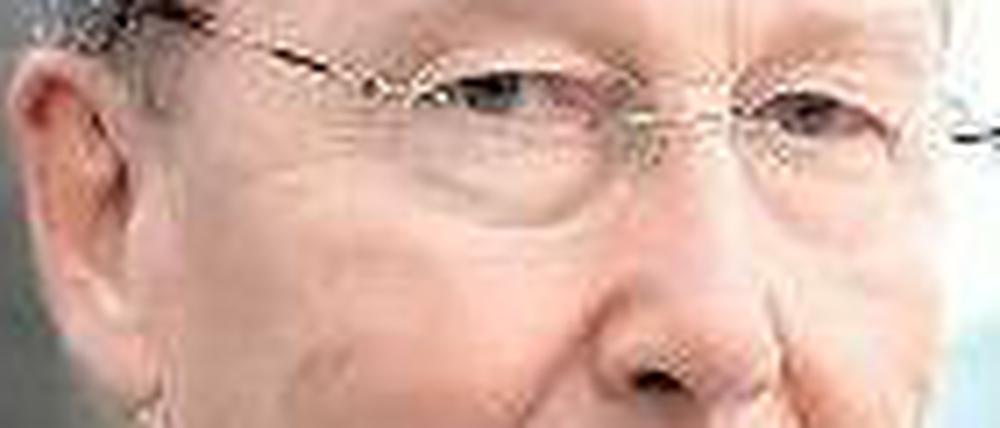 Klaus Hubert Görg