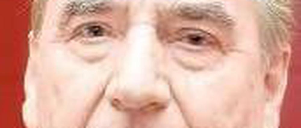 Foto: Nestor Bachmann/dpa