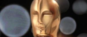 Stolz wie Oscar. Am Dienstag, den 24. Januar, wird die Trophäe verliehen.