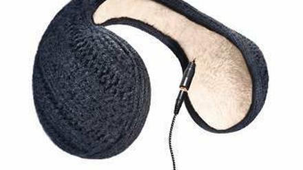 Die Kitsound Ear Muffs gibt's zum Beispiel bei Pro-Idee für 24,95 Euro.