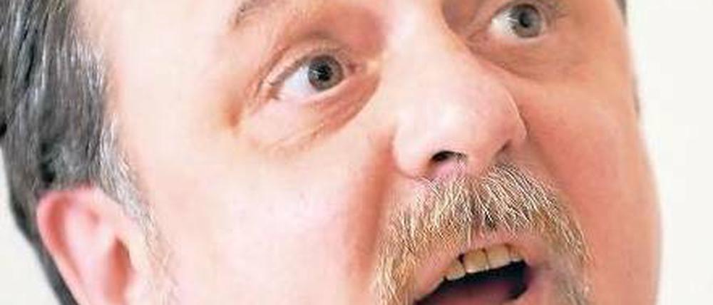 Foto: dpa
