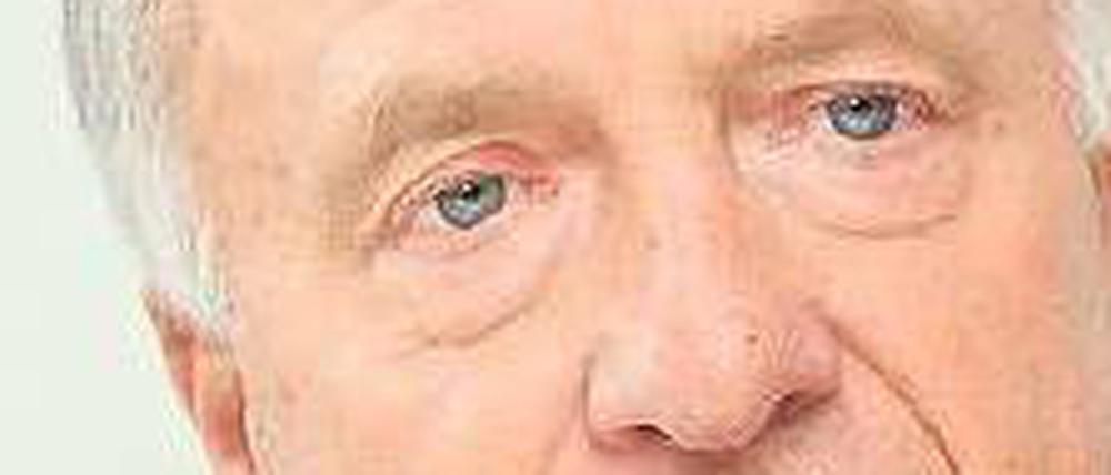 Foto: dpa
