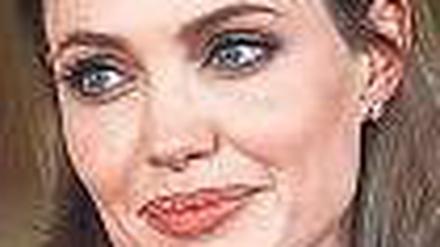 Foto: dpa