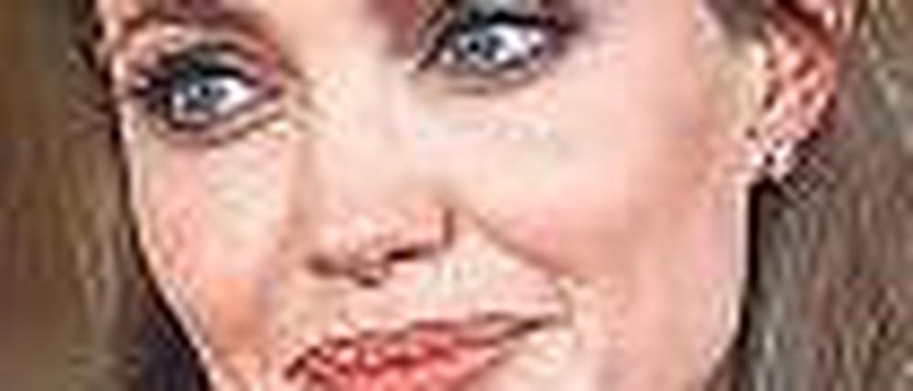 Foto: dpa
