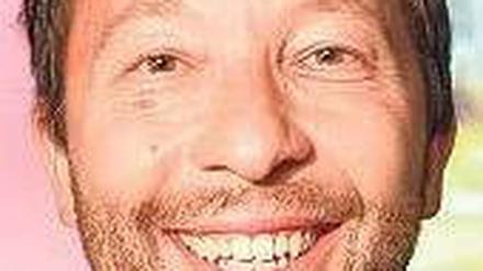 Foto: dpa