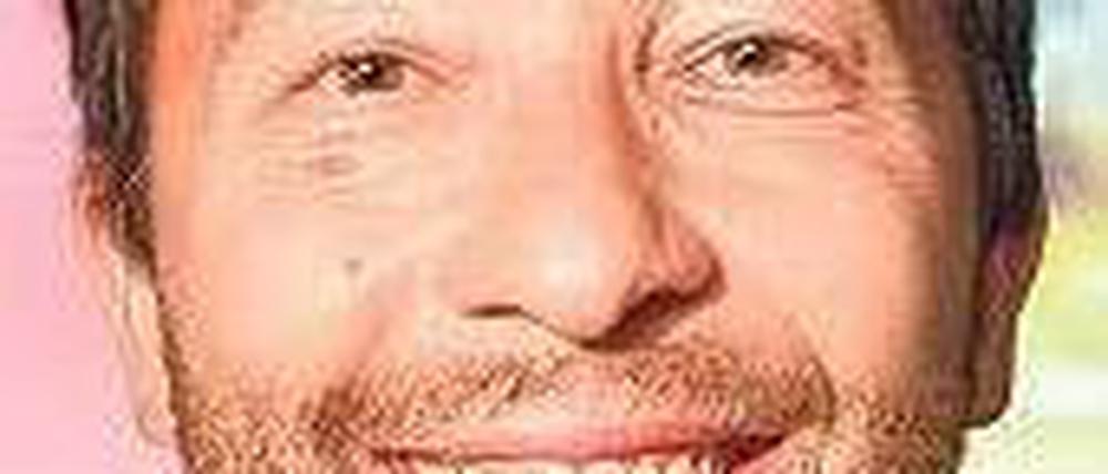 Foto: dpa
