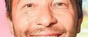 Foto: dpa