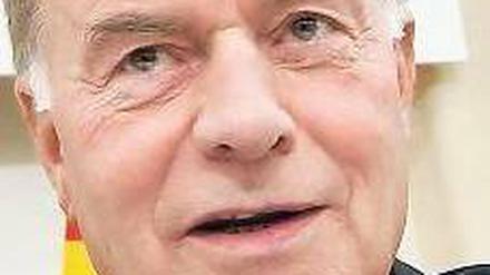 Foto: dpa/Settnik