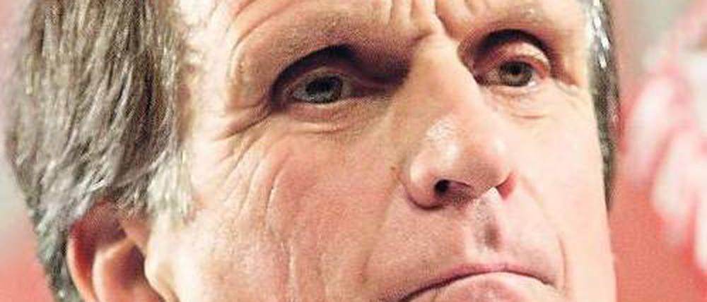 Foto: dpa