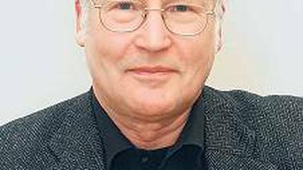 Die Wahl von Franz Schulz zum Rathauschef ist noch keineswegs sicher.