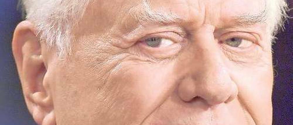 Foto: dpa