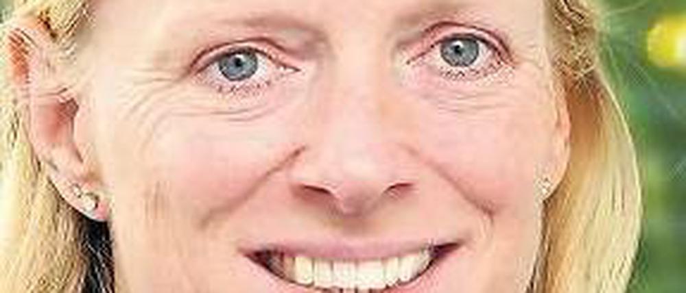 Foto: dpa