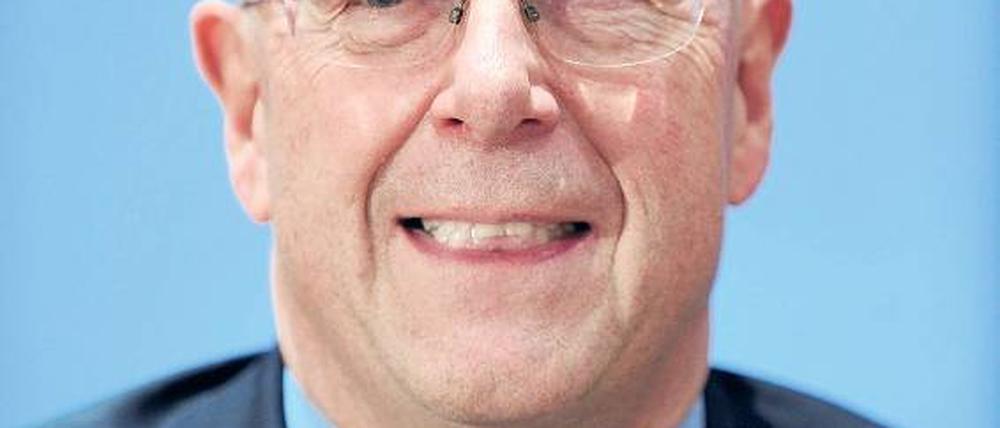 Foto: dpa