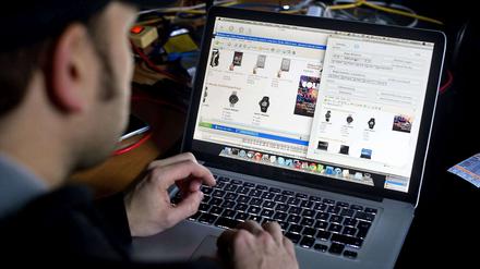 In der Debatte um den Staatstrojaner sollte auch die "Hackerethik" des Chaos Computer Clubs näher unter die Lupe genommen werden.