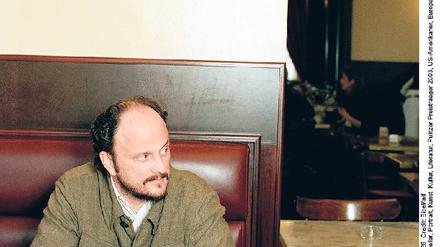 Geschlechterfantasie.