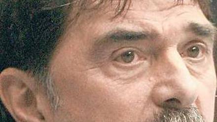 Foto: dpa
