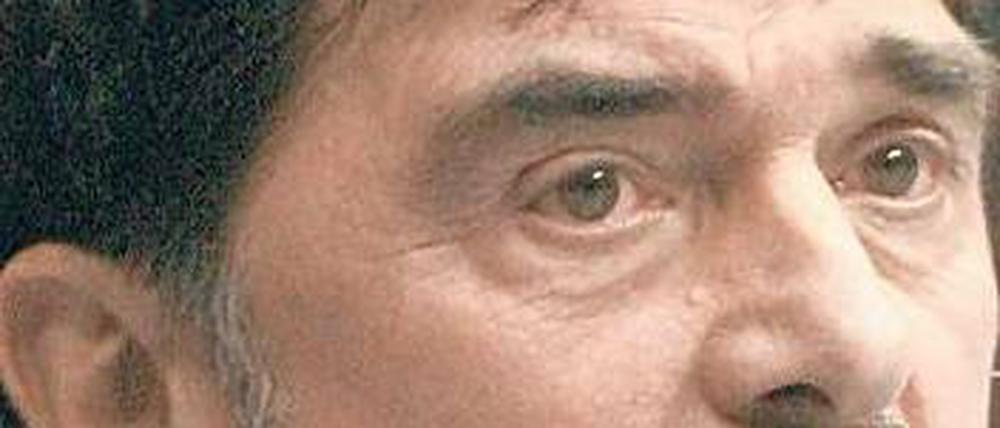 Foto: dpa