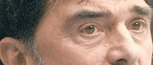 Foto: dpa