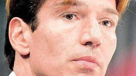 Foto: dpa