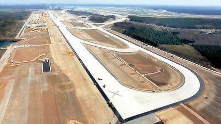 Foto: dpa