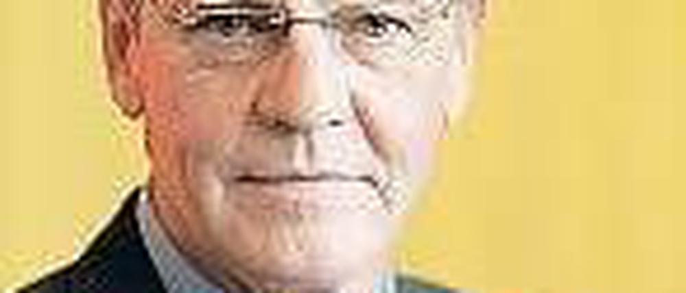 Foto: dpa