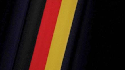 Für den Augenblick hat Merkel in der Abstimmung über das Eurorettungspaket über ihre Kritiker und über die Europaskeptiker in den eigenen Reihen triumphiert. Doch es kann sein, dass sie diesen Erfolg teuer erkauft hat.