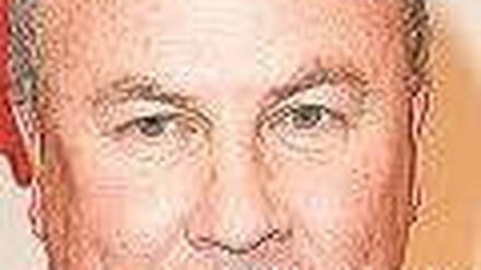 Foto: Eventpress Radke