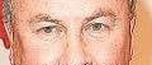 Foto: Eventpress Radke