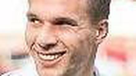 Foto: dpa