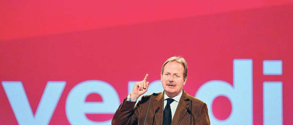 Foto: dpa