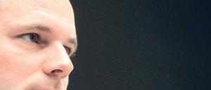 Im Fokus. Gesundheitsminister Daniel Bahr (FDP) will die Gründung medizinischer Versorgungszentren beschränken. Foto: Steffi Loos/dapd