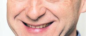 Foto: picture alliance / dpa