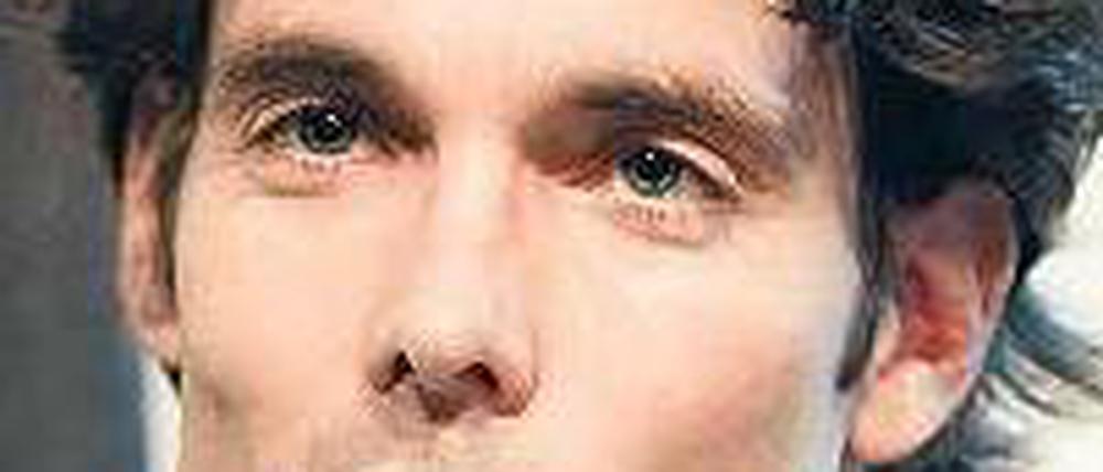 Foto: dpa/p-a