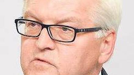 Steinmeier