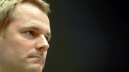 Im Fokus. Gesundheitsminister Daniel Bahr (FDP) will die Gründung medizinischer Versorgungszentren beschränken. 